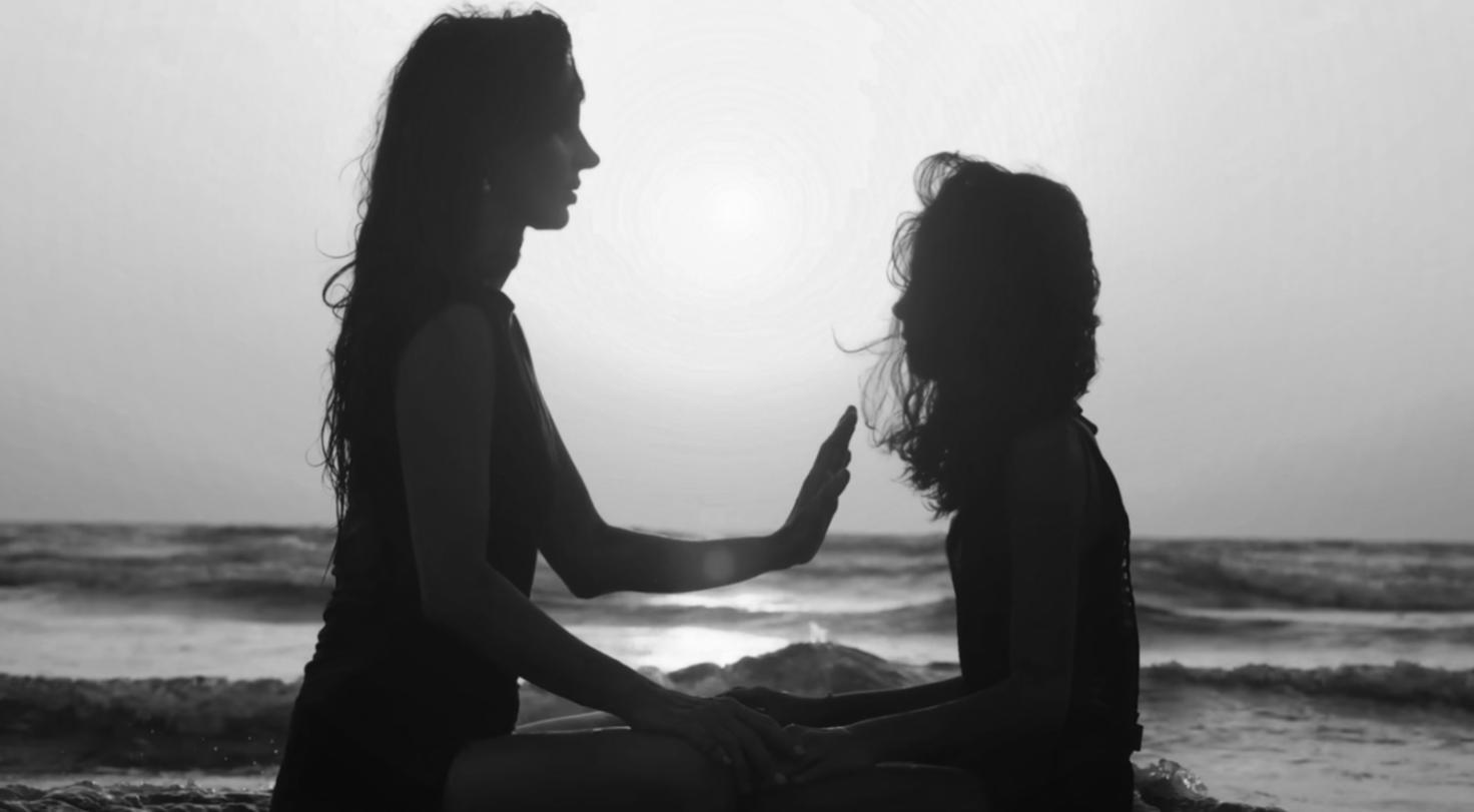 Environnement de formation mindful awareness favorisant la concentration et le calme